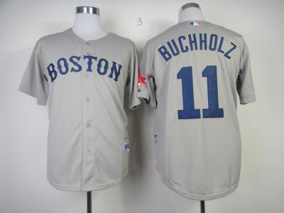 Cheap MLB Jersey wholesale No. 290